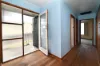 98  Currajong Street, Mornington, Tas 7018-Image