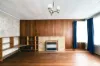 98  Currajong Street, Mornington, Tas 7018-Image