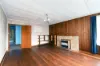 98  Currajong Street, Mornington, Tas 7018-Image