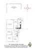 98  Currajong Street, Mornington, Tas 7018-Floorplan