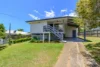 98 Dalrymple Drive, Toolooa, Qld 4680