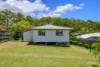98 Dalrymple Drive, Toolooa, Qld 4680-Image