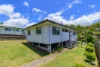 98 Dalrymple Drive, Toolooa, Qld 4680-Image