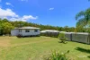 98 Dalrymple Drive, Toolooa, Qld 4680-Image