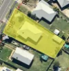 98 Dalrymple Drive, Toolooa, Qld 4680-Image