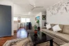 98 Dalrymple Drive, Toolooa, Qld 4680-Image
