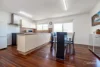 98 Dalrymple Drive, Toolooa, Qld 4680-Image