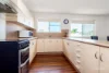 98 Dalrymple Drive, Toolooa, Qld 4680-Image
