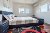 98 Dalrymple Drive, Toolooa, Qld 4680-Image