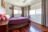 98 Dalrymple Drive, Toolooa, Qld 4680-Image