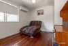 98 Dalrymple Drive, Toolooa, Qld 4680-Image
