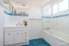 98 Dalrymple Drive, Toolooa, Qld 4680-Image