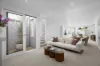98 Danks Street, Albert Park, Vic 3206-Image