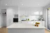 98 Danks Street, Albert Park, Vic 3206-Image