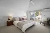 98 Danks Street, Albert Park, Vic 3206-Image
