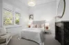 98 Danks Street, Albert Park, Vic 3206-Image