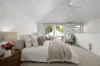 98 Danks Street, Albert Park, Vic 3206-Image