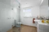 98 Danks Street, Albert Park, Vic 3206-Image