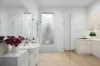 98 Danks Street, Albert Park, Vic 3206-Image