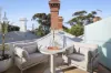 98 Danks Street, Albert Park, Vic 3206-Image