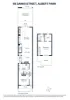 98 Danks Street, Albert Park, Vic 3206-Floorplan