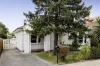 98 Darebin Road, Northcote, Vic 3070