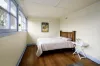 98 Darebin Road, Northcote, Vic 3070-Image