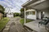 98 Darebin Road, Northcote, Vic 3070-Image