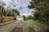 98 Darebin Road, Northcote, Vic 3070-Image