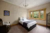 98 Darebin Road, Northcote, Vic 3070-Image