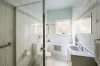 98 Darebin Road, Northcote, Vic 3070-Image