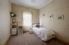 98 Darebin Road, Northcote, Vic 3070-Image