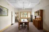 98 Darebin Road, Northcote, Vic 3070-Image