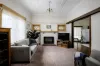 98 Darebin Road, Northcote, Vic 3070-Image