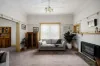 98 Darebin Road, Northcote, Vic 3070-Image