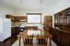 98 Darebin Road, Northcote, Vic 3070-Image