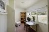 98 Darebin Road, Northcote, Vic 3070-Image