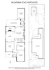98 Darebin Road, Northcote, Vic 3070-Floorplan