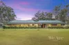 98 Davidson rd, Jimboomba, Qld 4280