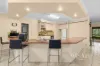 98 Davidson rd, Jimboomba, Qld 4280-Image