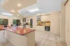 98 Davidson rd, Jimboomba, Qld 4280-Image