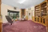 98 Davidson rd, Jimboomba, Qld 4280-Image