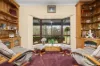 98 Davidson rd, Jimboomba, Qld 4280-Image