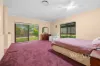 98 Davidson rd, Jimboomba, Qld 4280-Image