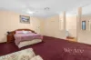 98 Davidson rd, Jimboomba, Qld 4280-Image