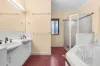 98 Davidson rd, Jimboomba, Qld 4280-Image