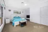 98 Davidson rd, Jimboomba, Qld 4280-Image