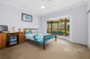 98 Davidson rd, Jimboomba, Qld 4280-Image