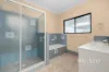 98 Davidson rd, Jimboomba, Qld 4280-Image