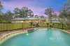 98 Davidson rd, Jimboomba, Qld 4280-Image